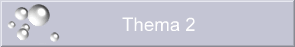 Thema 2